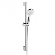 Душевой гарнитур Hansgrohe Crometta Vario 65см 26532400